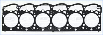 WILMINK GROUP wg1160177 -  